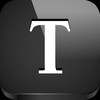San Gabriel Valley Tribune for iPad