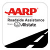 AARP Roadside Assistance from Allstate