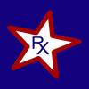 TX Star Rx