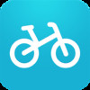 Bikemap - Your bike routes