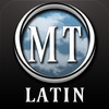 MT Latin