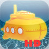 Social Submarines HD