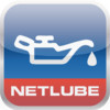 NetLube Mobil New Zealand