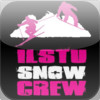 ILSTU Snow Crew