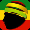 BrainPicker : Reggae Edition