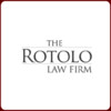 Auto Accident Assistance NJ by Rotolo Law Firm