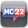 MC22