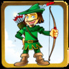 Robin Hood - Archery Legend