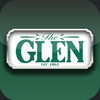 Glen Hotel
