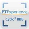 PT Experience: Cyclo® BBB