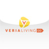 Veria Living GO