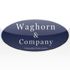Waghorn & Company