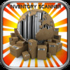 Inventory Scanner for iPad
