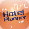 HotelPlanner.com Hotels - Hotel Reservations & Deals on Hotels