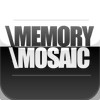 Memory Mosaic