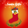 Santa Gifts