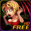 Girl vs Zombies HD Free