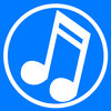Music4Dayz - Music Streaming and Downloading from Dropbox.