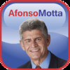 Afonso Motta