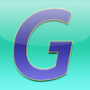 Il Giramondo iOS version