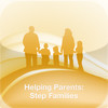 Helping Parents: Step Families