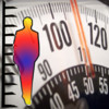 BMI Calci