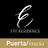 Eye Residence-Villa Puerta Fenicia