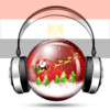 Egypt Xmas Online Radio