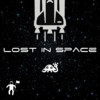 Lost in Space Puzzle Game : from the Alien to the Earth