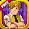 Top Boy City Slicker - for iPhone - FREE GAME