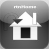 rtnHome 1.01-Quick direction home