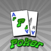 All-In Poker (Hold 'Em, Omaha, Razz, Badugi, Stud)