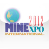 MINExpo INTERNATIONAL 2012