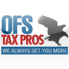 OFS Tax Pros