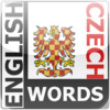 Czech To English to Czech Vocabulary