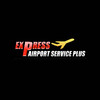 Express Airport Service