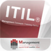 ITIL Glossary