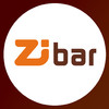 Zi Bar