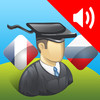 French | Russian - AccelaStudy®