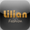 Lilian Fashion