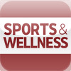 New Mexico Sports & Wellness Schedule