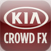 Kia CrowdFX