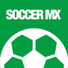 Soccer MX