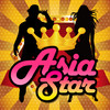 Asia Star PK King