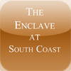 The Enclave at South Coast