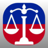 Panyero - Philippine Law Quiz