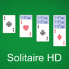 Real Solitaire HD for iPhone