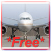 Aircraft Guide FREE. Commercial aeroplanes