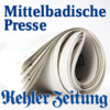 Kehler Zeitung