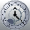 Chronometer*